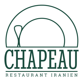 Adresse - Horaires - Téléphone - Chapeau - restaurant Paris
